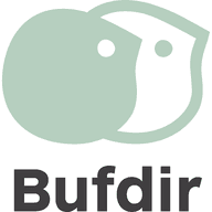Bufdir Bufdir