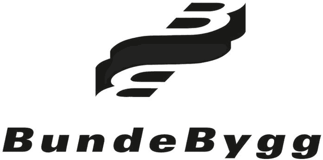 Bunde Bygg Bunde Bygg