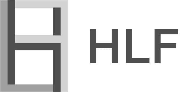 HLF Arkitekter HLF Arkitekter