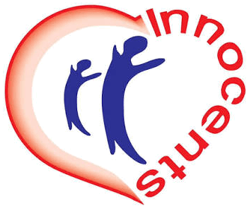 Innocents Innocents
