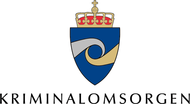 Kriminalomsorgen Kriminalomsorgen