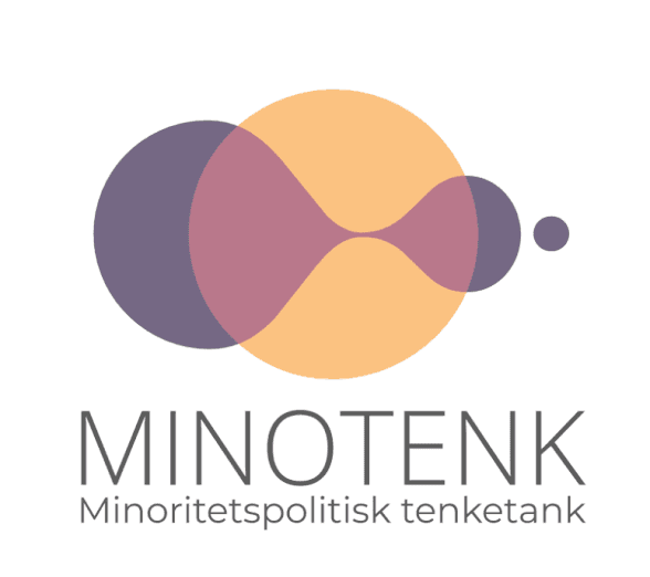 Minotenk Minotenk