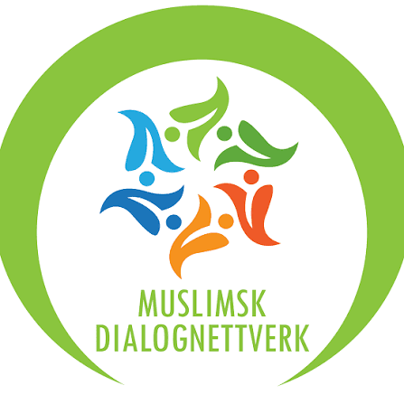 Muslimsk Dialognettverk Muslimsk Dialognettverk