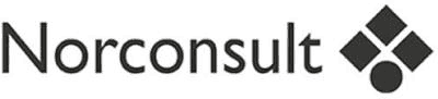 Norconsult Norconsult