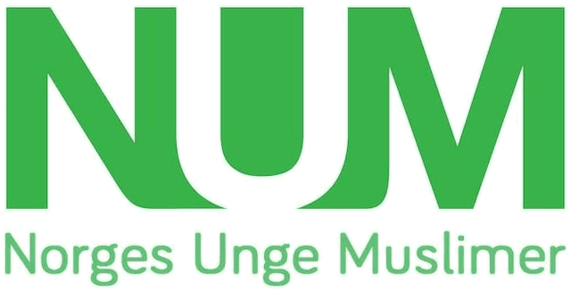 Norges Unge Muslimer Norges Unge Muslimer