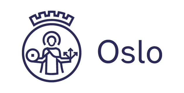 Oslo kommune Oslo kommune