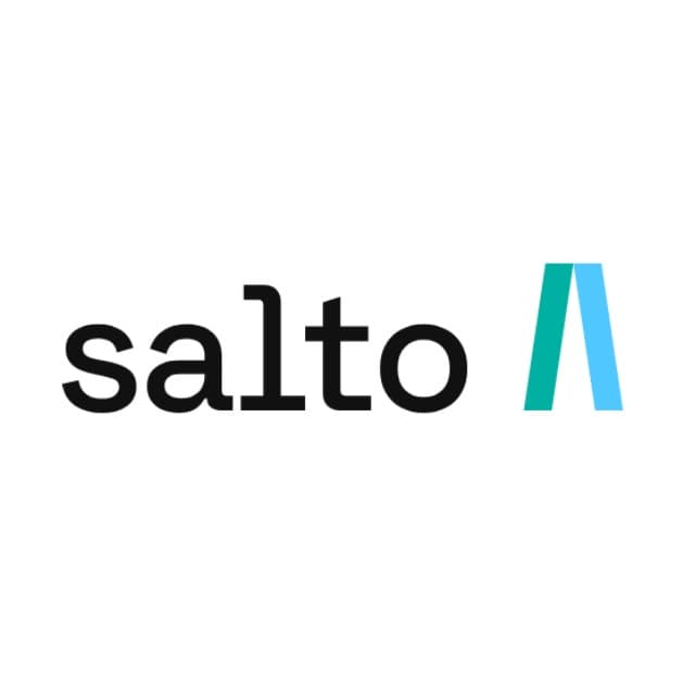 Salto Salto