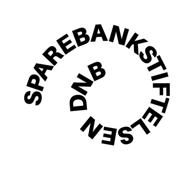 Sparebankstiftelsen Sparebankstiftelsen